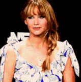 IMG 1739.gif
