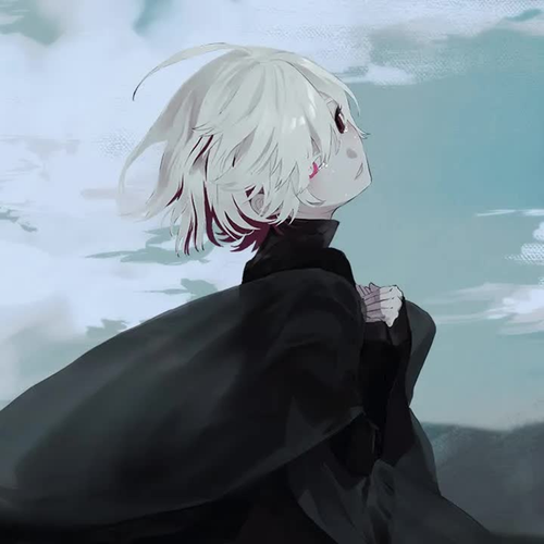 88d3dc6c5047.png
