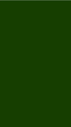 video pare balle thumbnail.jpg