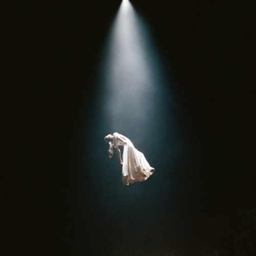 600x600bb.jpg