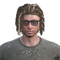 5c0b2297ee2f.png