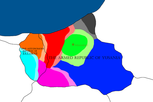yusanian civil war p8.png