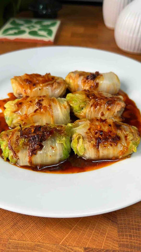 cabbage dumplings.jpg