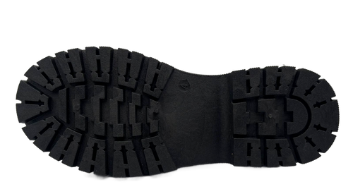 3F3ASRX0n137IV8V17fBI6gFSVm.png