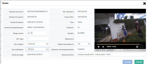 Captura de pantalla 2026 06 12 113730.png