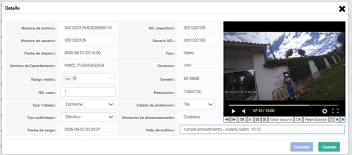 Captura de pantalla 2026 06 12 113848.png