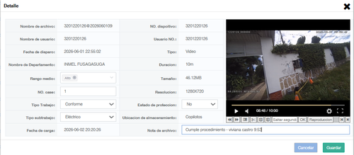 Captura de pantalla 2026 06 12 113614.png