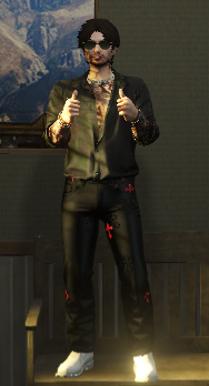 Screenshot 2026 06 12 222154.png