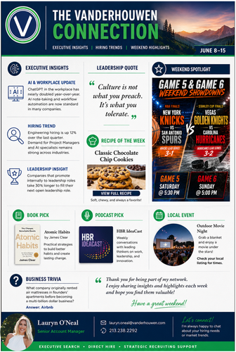 LO Friday Flyer 6 12 26.png