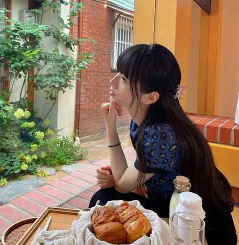 e5fa950c5d55.jpg