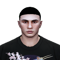3b6985d06f7e.png