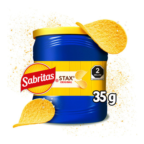7500478051670.1.jpg