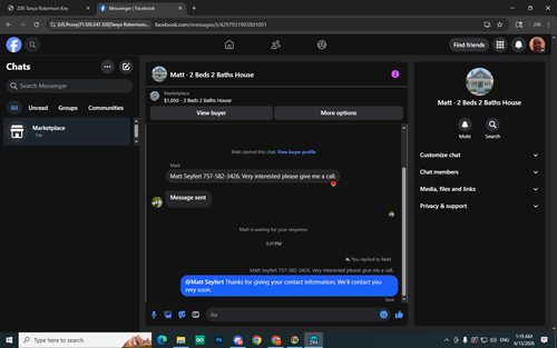 Screenshot (670).png