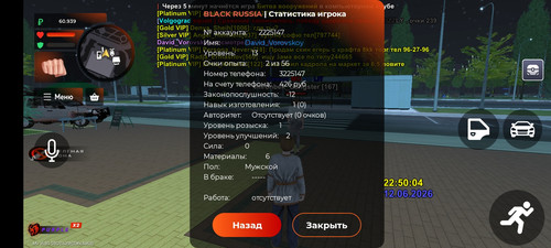 1000082627.jpg