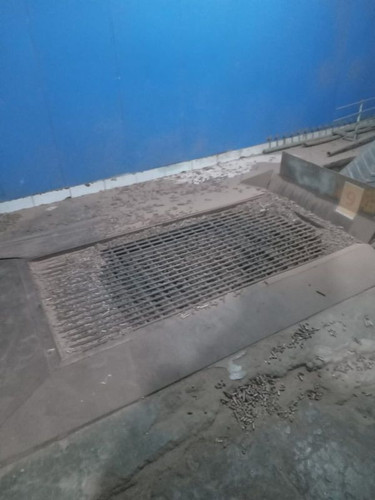 8816fbed3835.jpg