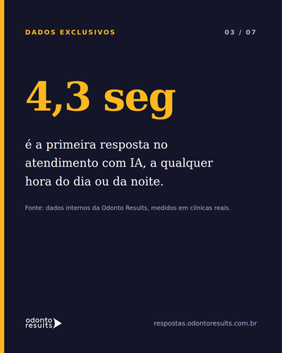 card 04.png