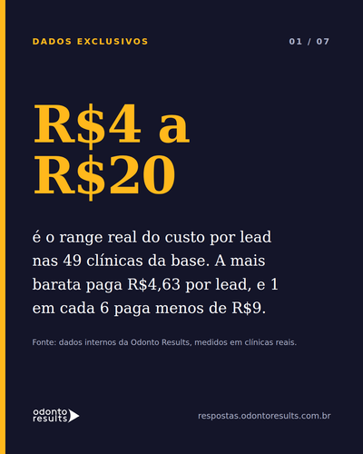 card 02.png