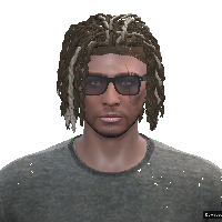 867709627068.png