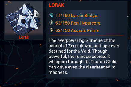 Warframe.x64 4DzQqUnp8f.png
