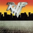 f53f20a82c27.png