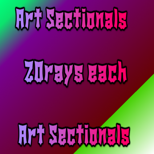 art sectional pricing.png
