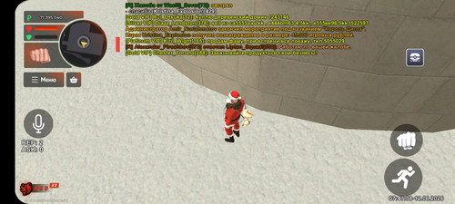 Screenshot 20260612 074733 BLACK RUSSIA.jpg