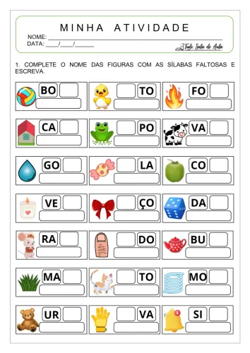 86509cdabdc1.webp