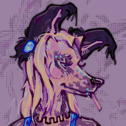 ezgif 15221b808fa9a5c6.png