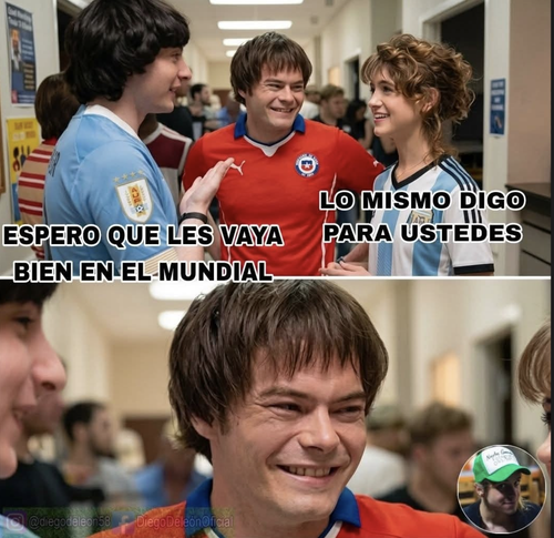 Captura de pantalla 2026 06 12 a las 13.30.28.png