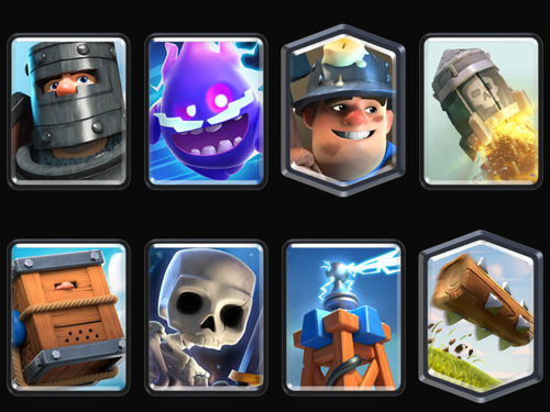 decks.png
