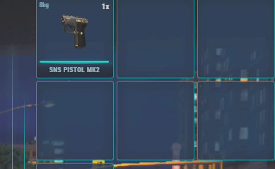 Discord 2SmF9mr26g.png