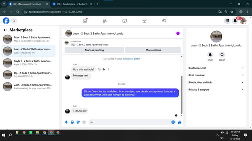 Screenshot 2026 06 12 235241.jpg