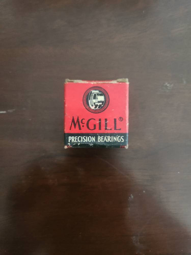 10fb070d045f.jpg
