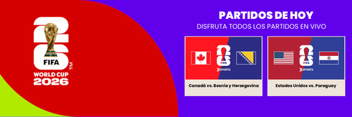 FIFA.png