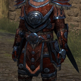 eso64 QemlQflGjo.png