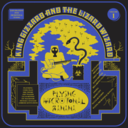 1bbb97e7561b.png