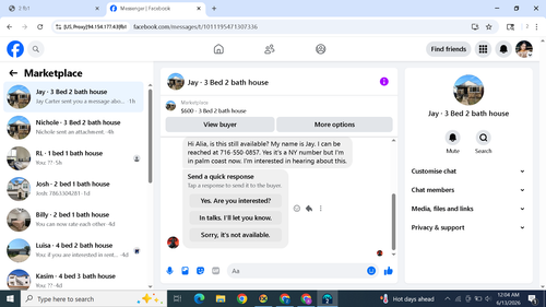 Screenshot (732).png