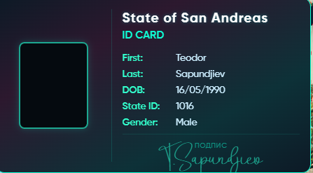 Discord LYy9KapEOj.png