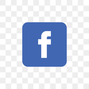 logo facebook.png