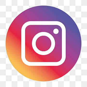 logo instagram.jpg