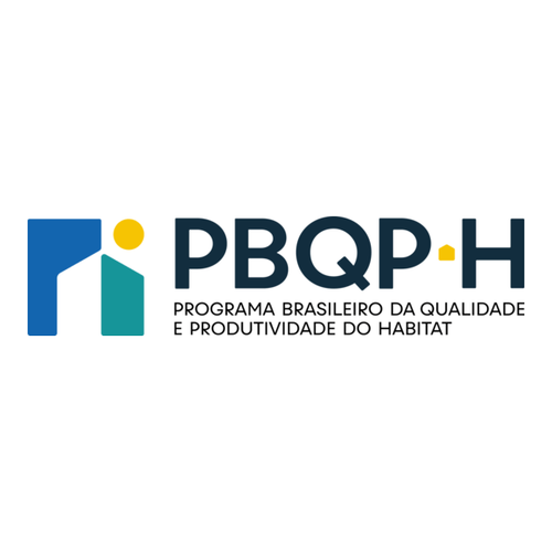 logo pbqph.png