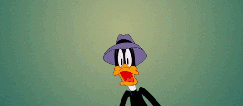 daffy jakk.gif
