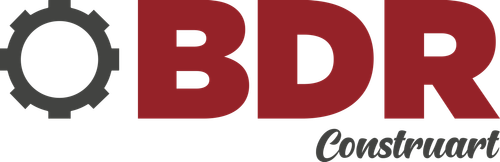 logo bdr.png