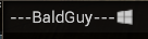Warframe.x64 hCzZXqzB8J.png