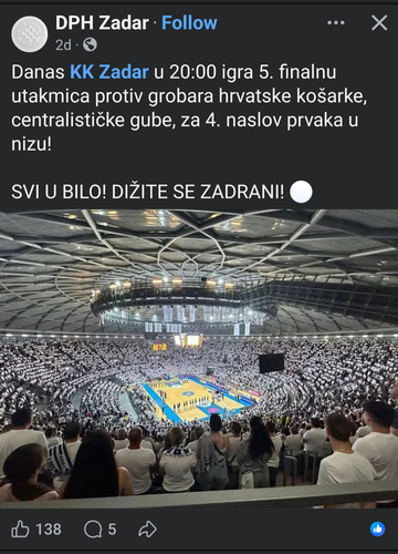Screenshot 20260612 213622.png