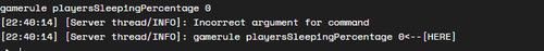 chrome az13WwpdJR.png