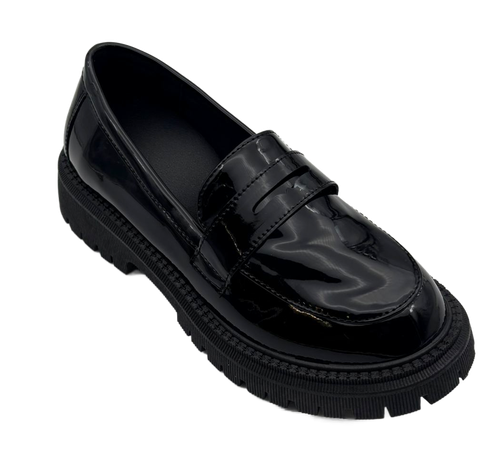 3F3AMoI365SHztSAeuwd1HpFlN1.png