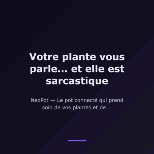 37a8d94adbf8.gif