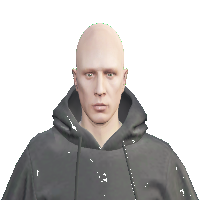 71c67cb2d435.png