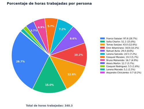 a90bebbe6e24.png